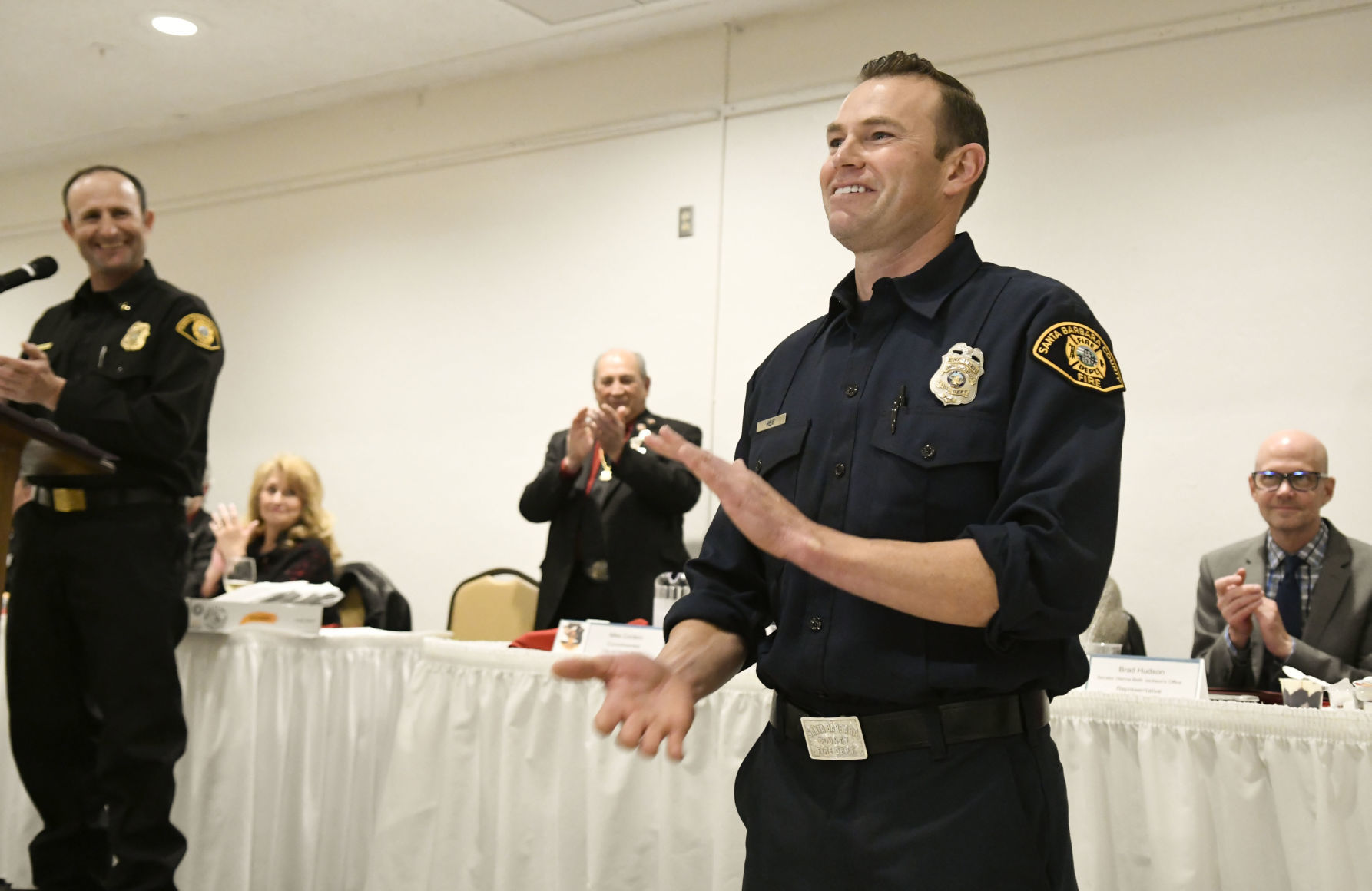 012120 Firefighter awards 07.jpg